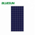 Melhor preço e cortar painéis solares de pv poli 340 w 350 wp preço do painel solar para o sistema de casa barato sol